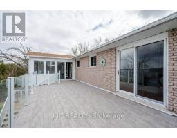1247 Gail Park Drive, Selwyn, ON K0L1T0 Photo 17