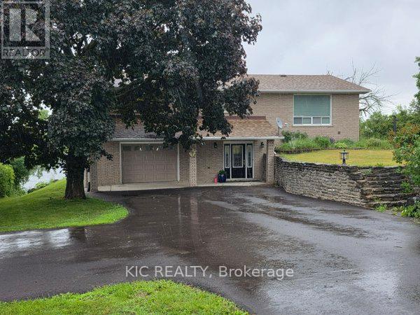 1247 GAIL PARK DRIVE - 2