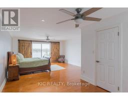 1247 Gail Park Drive, Selwyn, ON K0L1T0 Photo 22