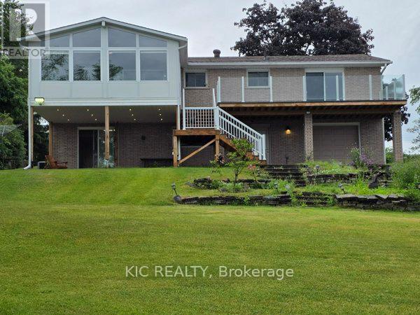1247 GAIL PARK DRIVE - 1