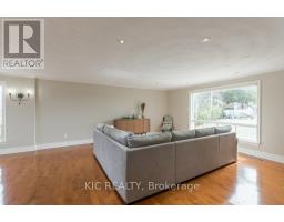 1247 Gail Park Drive, Selwyn, ON K0L1T0 Photo 10