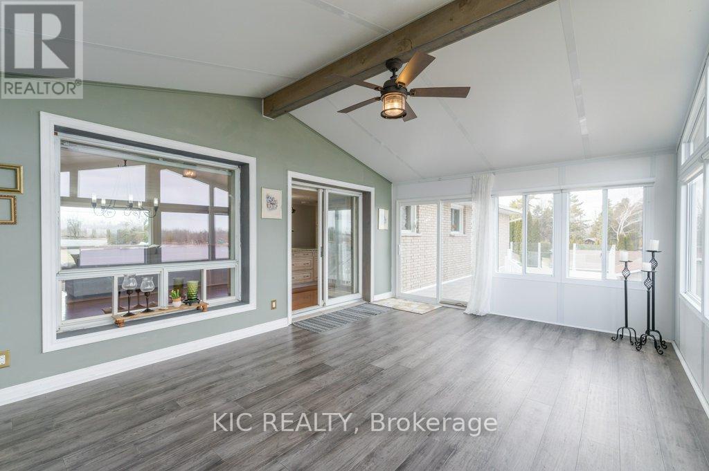 1247 GAIL PARK DRIVE - 12