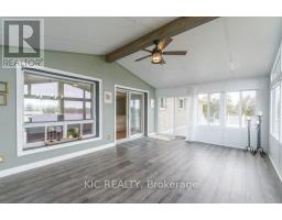 1247 Gail Park Drive, Selwyn, ON K0L1T0 Photo 12