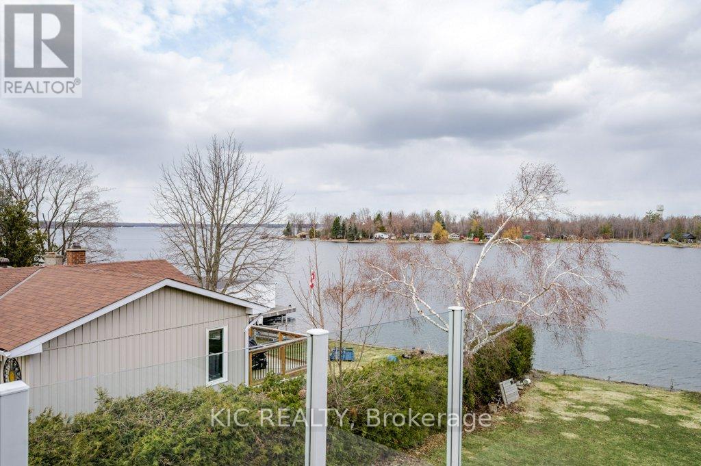 1247 GAIL PARK DRIVE - 15