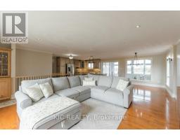 1247 Gail Park Drive, Selwyn, ON K0L1T0 Photo 11