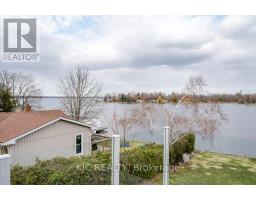 1247 Gail Park Drive, Selwyn, ON K0L1T0 Photo 15