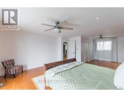 1247 Gail Park Drive, Selwyn, ON K0L1T0 Photo 21
