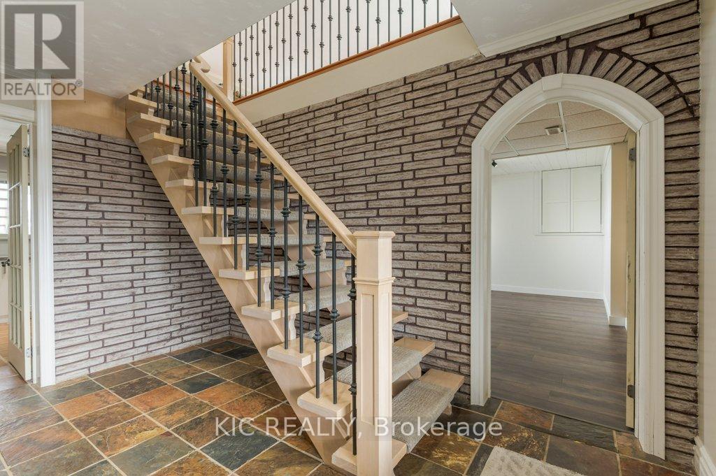 1247 GAIL PARK DRIVE - 28