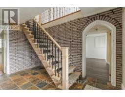 1247 Gail Park Drive, Selwyn, ON K0L1T0 Photo 28