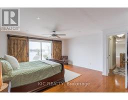 1247 Gail Park Drive, Selwyn, ON K0L1T0 Photo 19