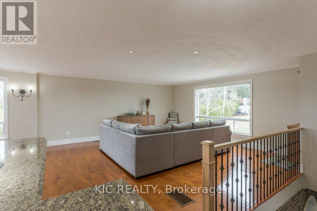 1247 GAIL PARK DRIVE - 18