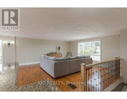 1247 Gail Park Drive, Selwyn, ON K0L1T0 Photo 18