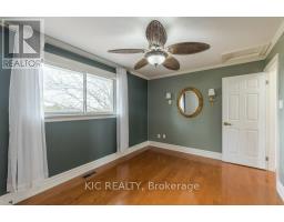 1247 Gail Park Drive, Selwyn, ON K0L1T0 Photo 27