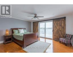 1247 Gail Park Drive, Selwyn, ON K0L1T0 Photo 20