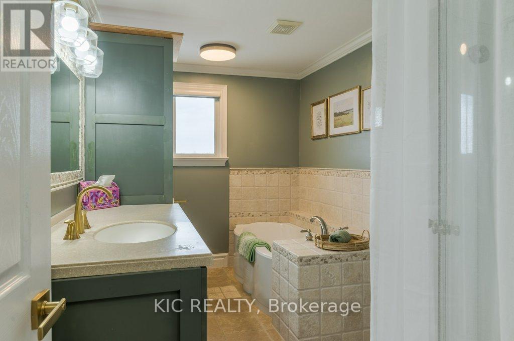 1247 GAIL PARK DRIVE - 24