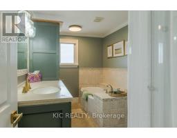 1247 Gail Park Drive, Selwyn, ON K0L1T0 Photo 24