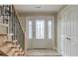 1247 Gail Park Drive, Selwyn, ON K0L1T0 Photo 30