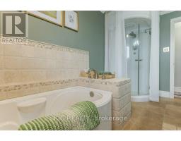 1247 Gail Park Drive, Selwyn, ON K0L1T0 Photo 26