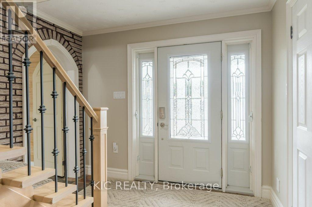 1247 GAIL PARK DRIVE - 29