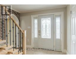 1247 Gail Park Drive, Selwyn, ON K0L1T0 Photo 29