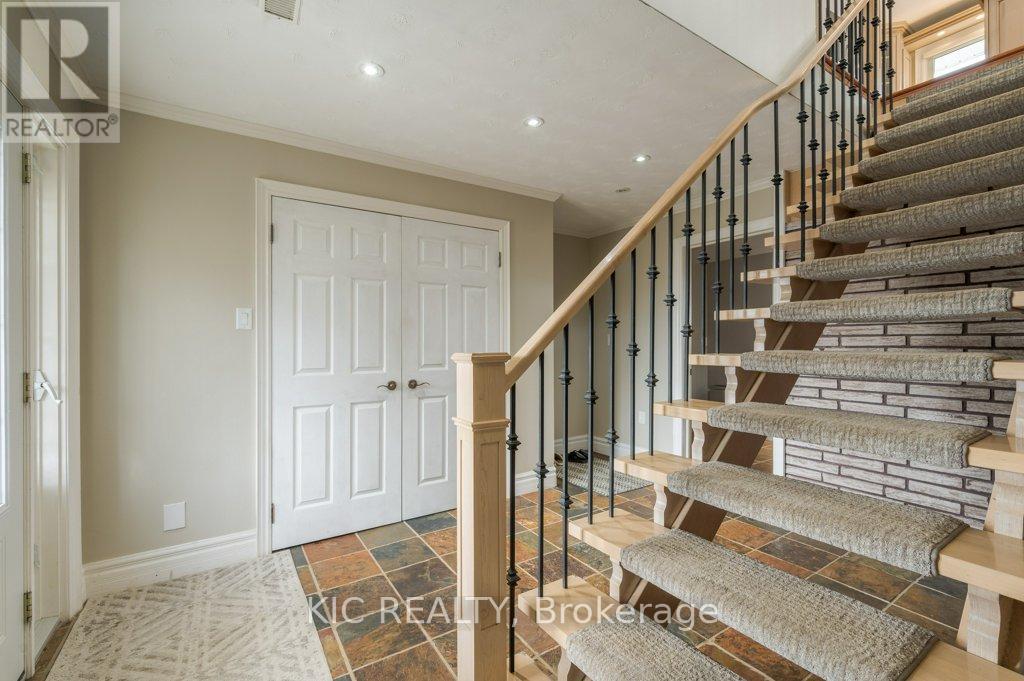 1247 GAIL PARK DRIVE - 33