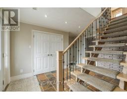 1247 Gail Park Drive, Selwyn, ON K0L1T0 Photo 33