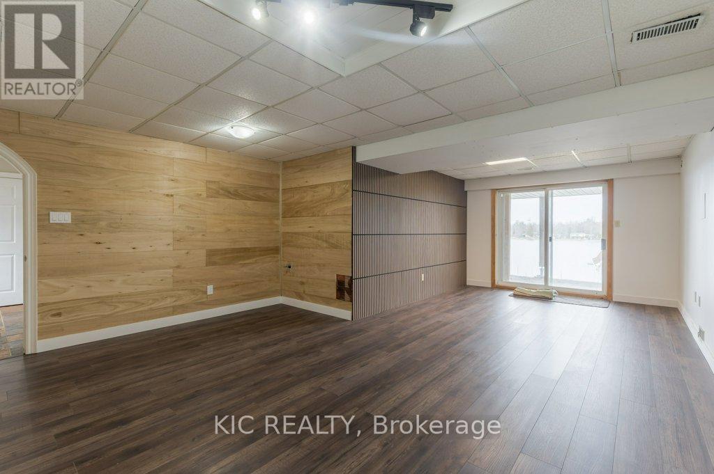1247 GAIL PARK DRIVE - 31