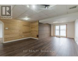 1247 Gail Park Drive, Selwyn, ON K0L1T0 Photo 31