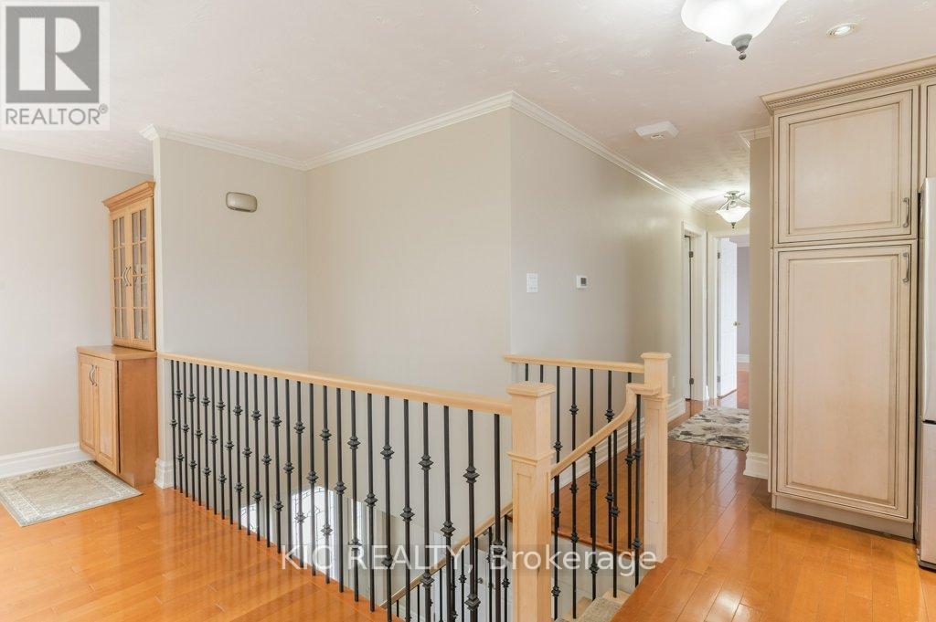 1247 GAIL PARK DRIVE - 39