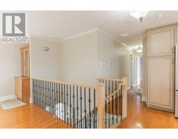 1247 Gail Park Drive, Selwyn, ON K0L1T0 Photo 39