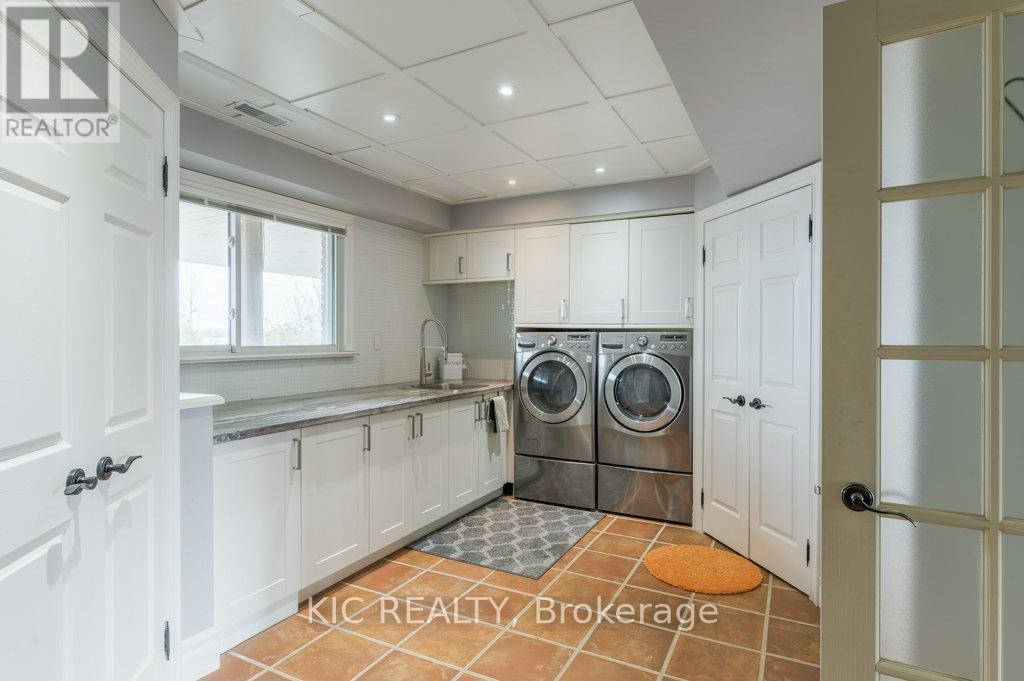 1247 GAIL PARK DRIVE - 34