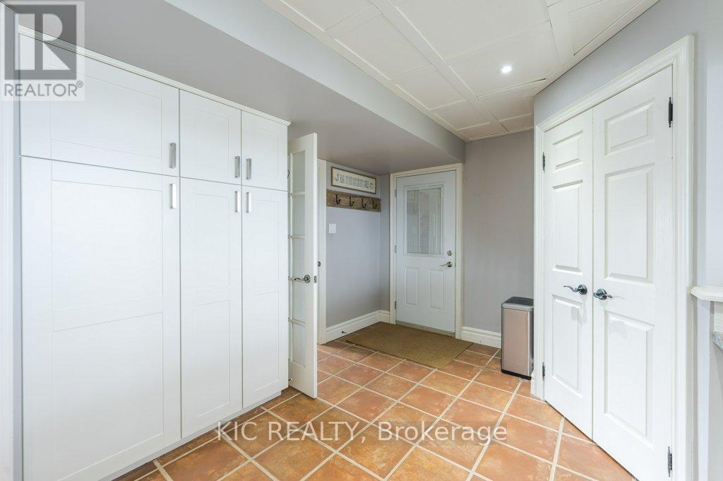 1247 GAIL PARK DRIVE - 36