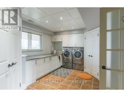 1247 Gail Park Drive, Selwyn, ON K0L1T0 Photo 34