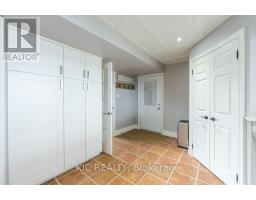 1247 Gail Park Drive, Selwyn, ON K0L1T0 Photo 36