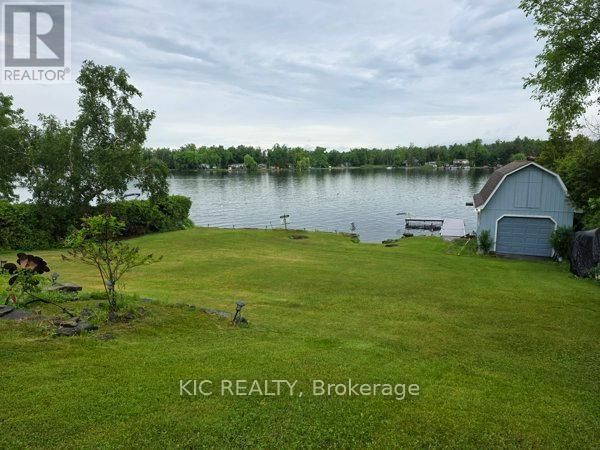 1247 GAIL PARK DRIVE - 5