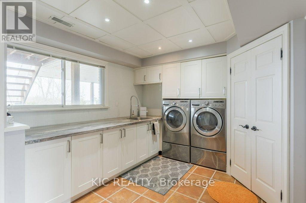 1247 GAIL PARK DRIVE - 35