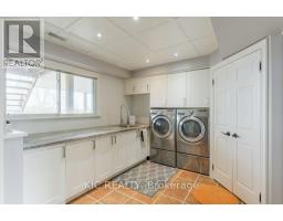 1247 Gail Park Drive, Selwyn, ON K0L1T0 Photo 35