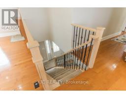 1247 Gail Park Drive, Selwyn, ON K0L1T0 Photo 37