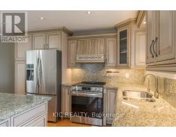 Recreational, Games room - 1247 Gail Park Drive, Selwyn, ON K0L1T0 Photo 8