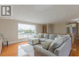 Laundry room - 1247 Gail Park Drive, Selwyn, ON K0L1T0 Photo 9