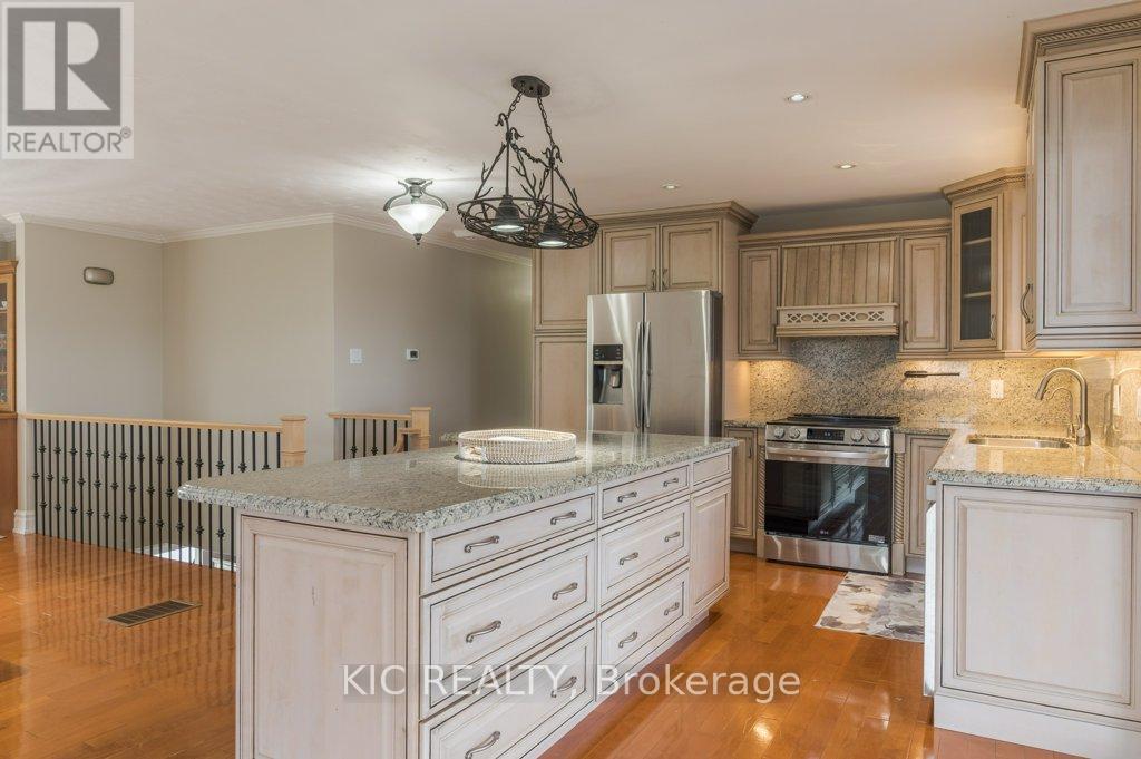 1247 GAIL PARK DRIVE - 7