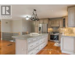 Foyer - 1247 Gail Park Drive, Selwyn, ON K0L1T0 Photo 7