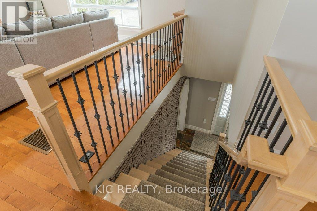 1247 GAIL PARK DRIVE - 38