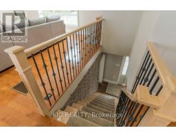 1247 Gail Park Drive, Selwyn, ON K0L1T0 Photo 38