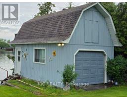 Sunroom - 1247 Gail Park Drive, Selwyn, ON K0L1T0 Photo 6
