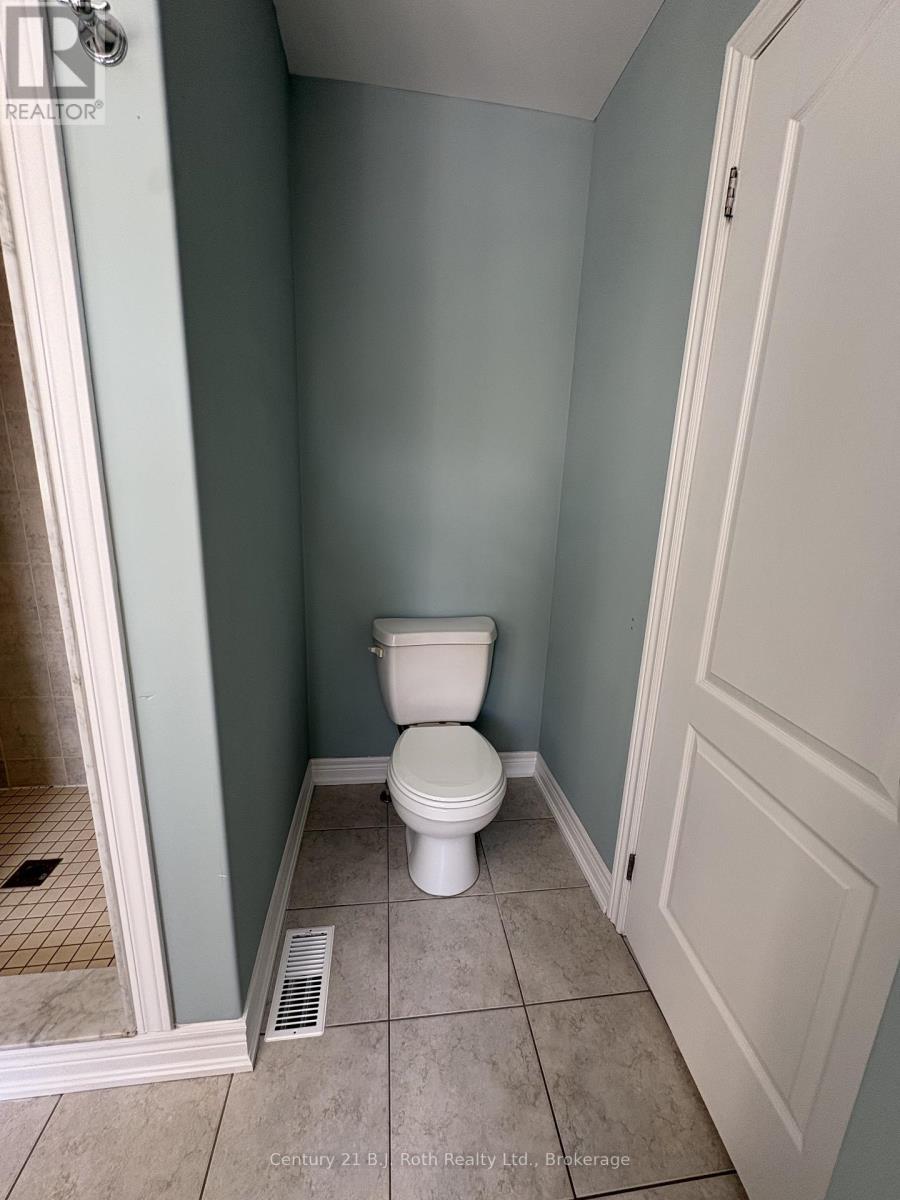 34 PEARL DRIVE - 21