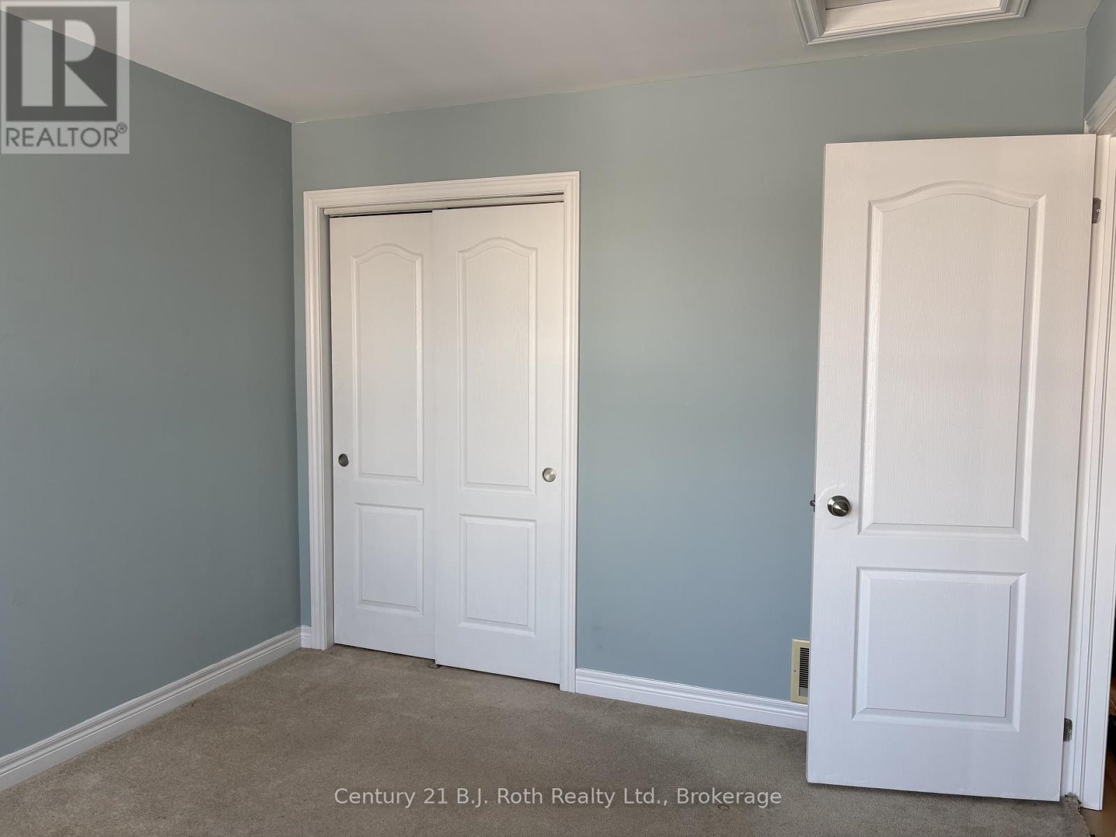 34 PEARL DRIVE - 15