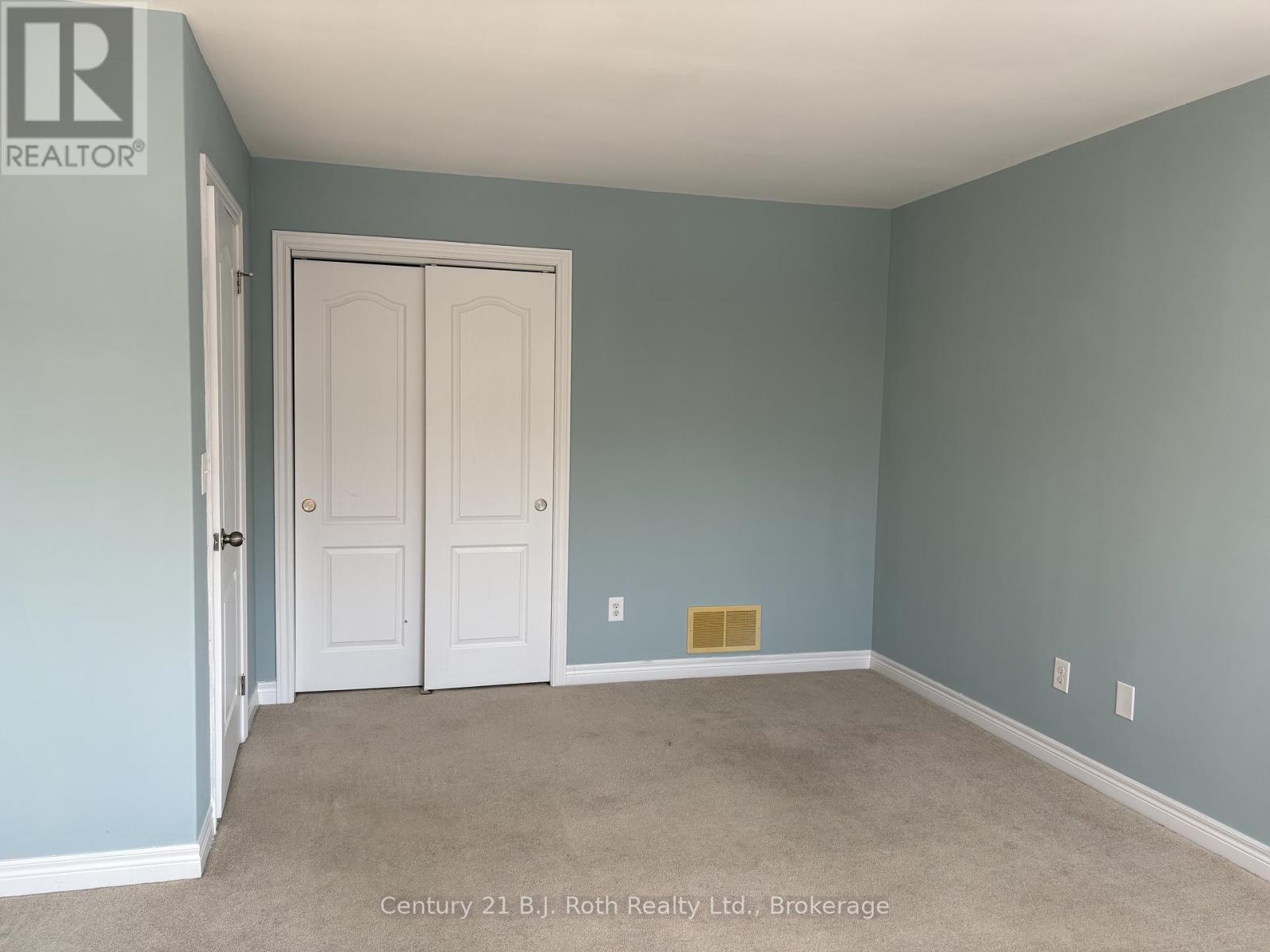 34 PEARL DRIVE - 17