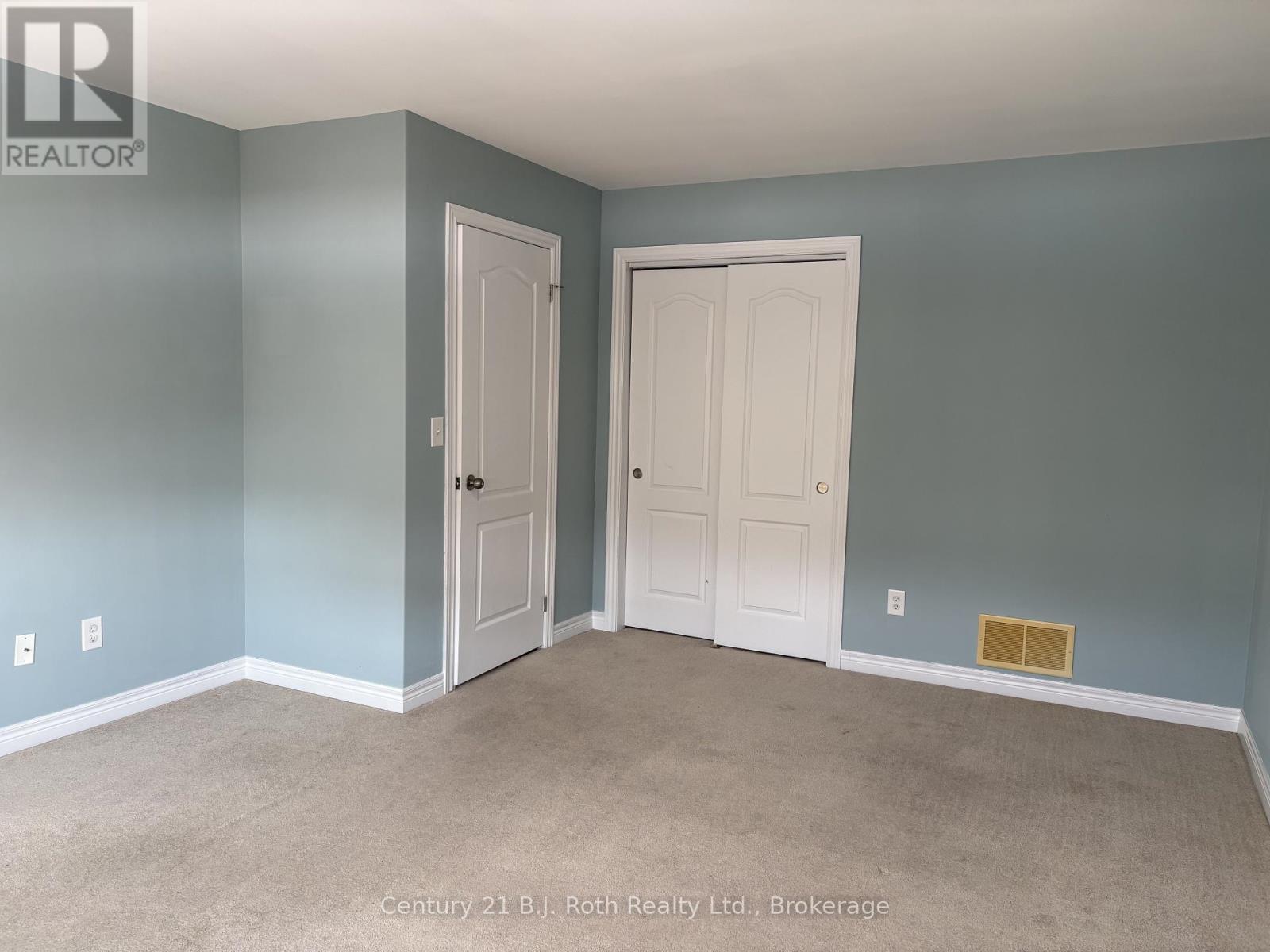 34 PEARL DRIVE - 22