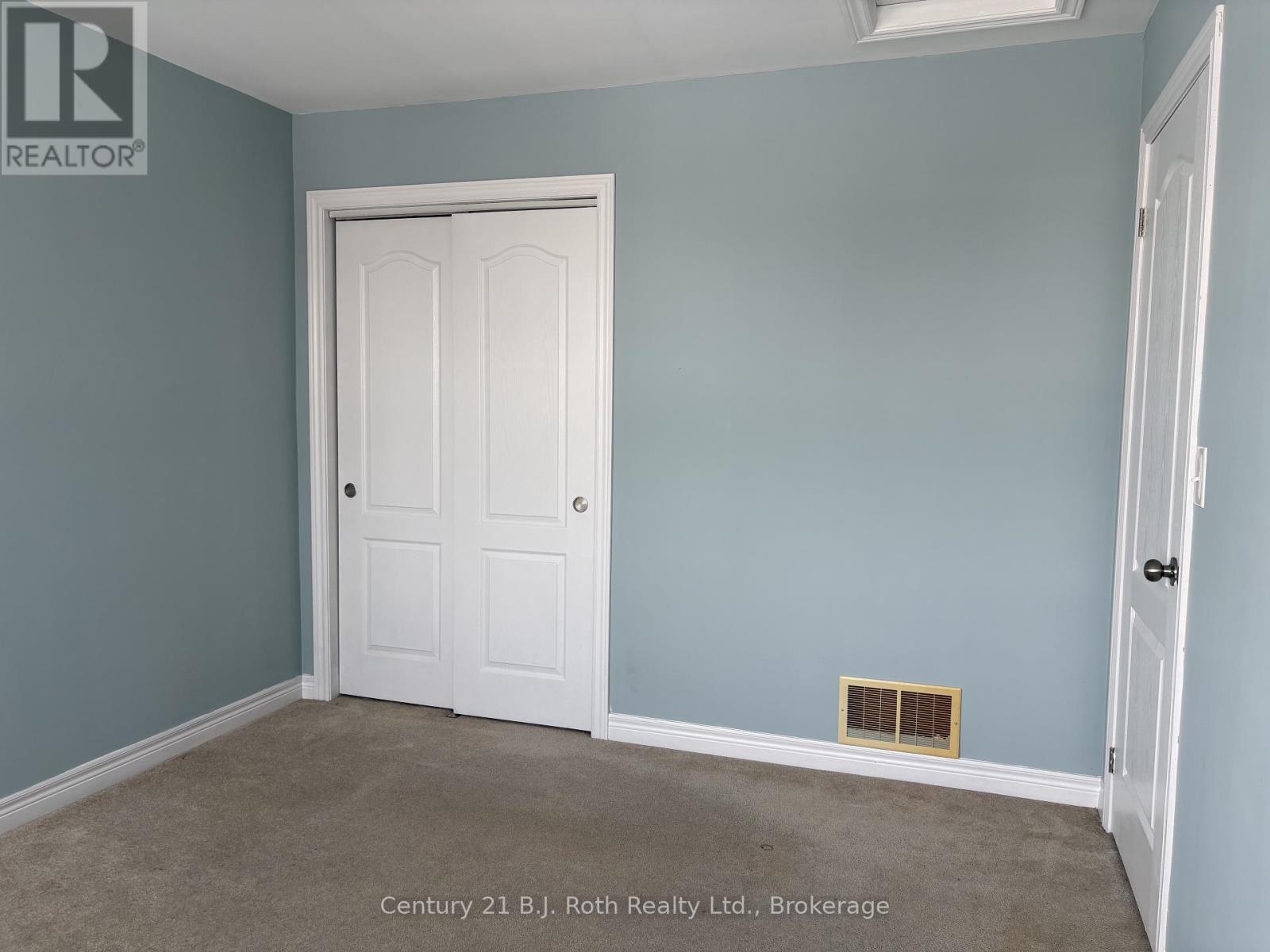 34 PEARL DRIVE - 25